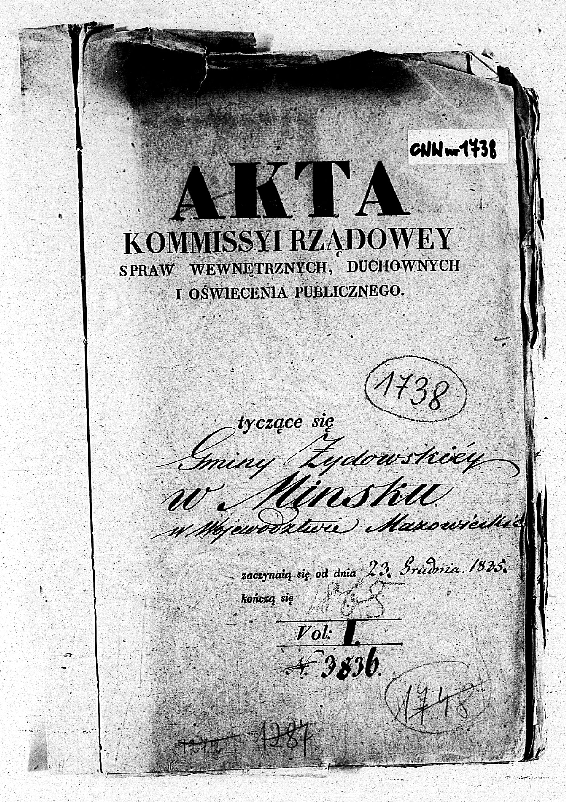 PL_1_190_1738_0000-okladka