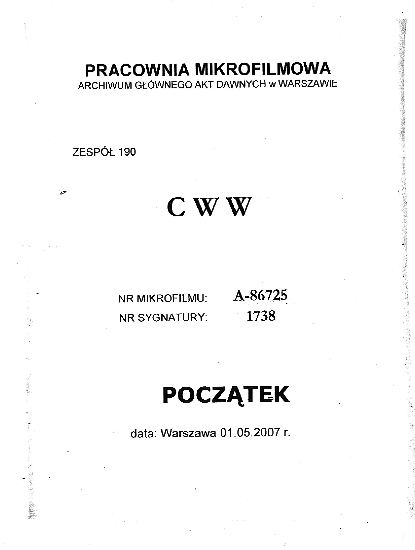 PL_1_190_1738_0000-tablica_poczatkowa