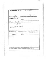 PL_1_190_1738_0000-metryczka