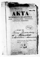 PL_1_190_1738_0000-okladka