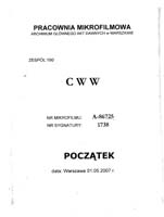 PL_1_190_1738_0000-tablica_poczatkowa