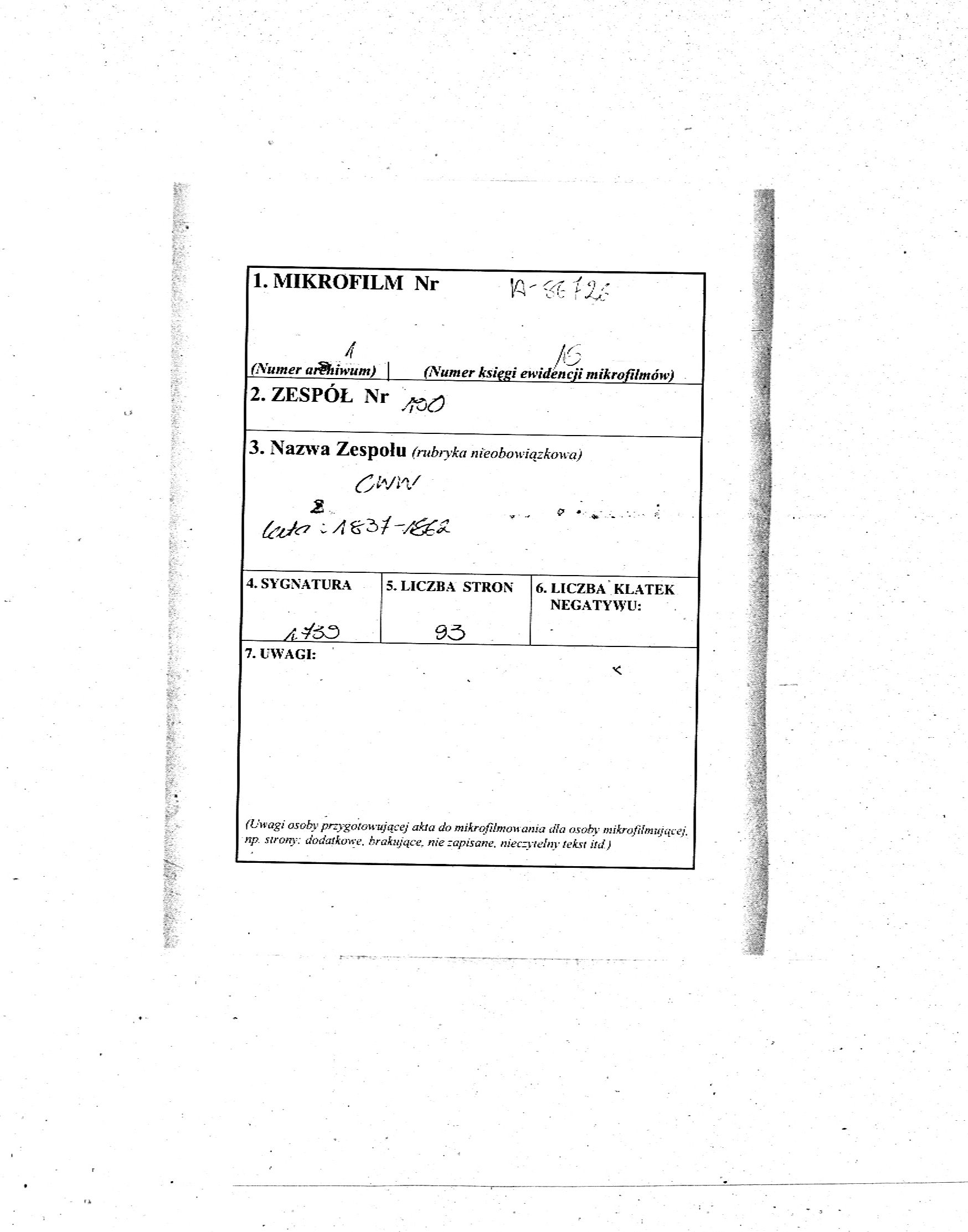 PL_1_190_1739_0000-metryczka