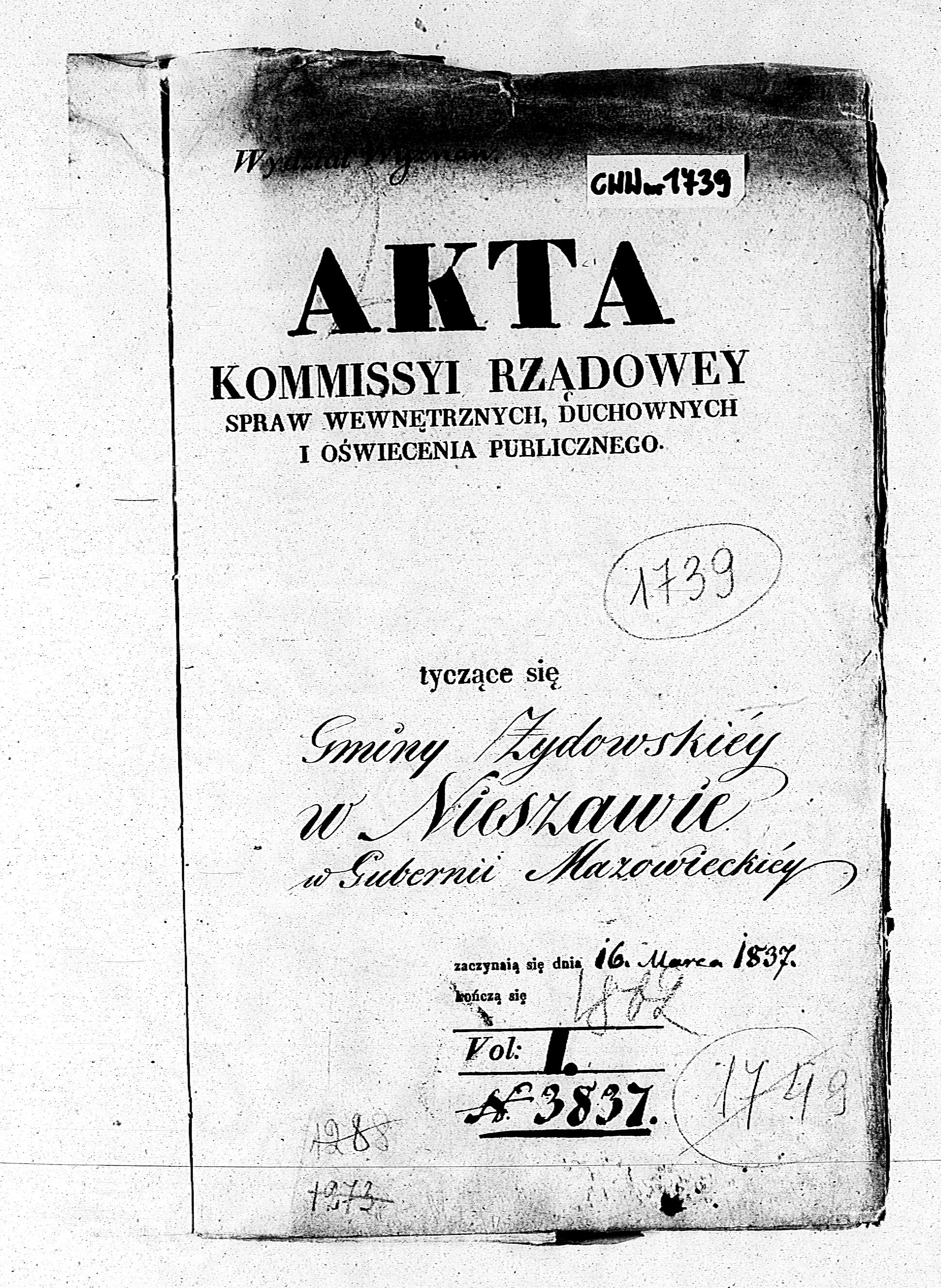 PL_1_190_1739_0000-okladka