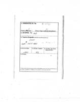 PL_1_190_1739_0000-metryczka