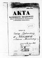 PL_1_190_1739_0000-okladka