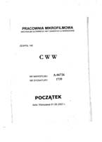 PL_1_190_1739_0000-tablica_poczatkowa