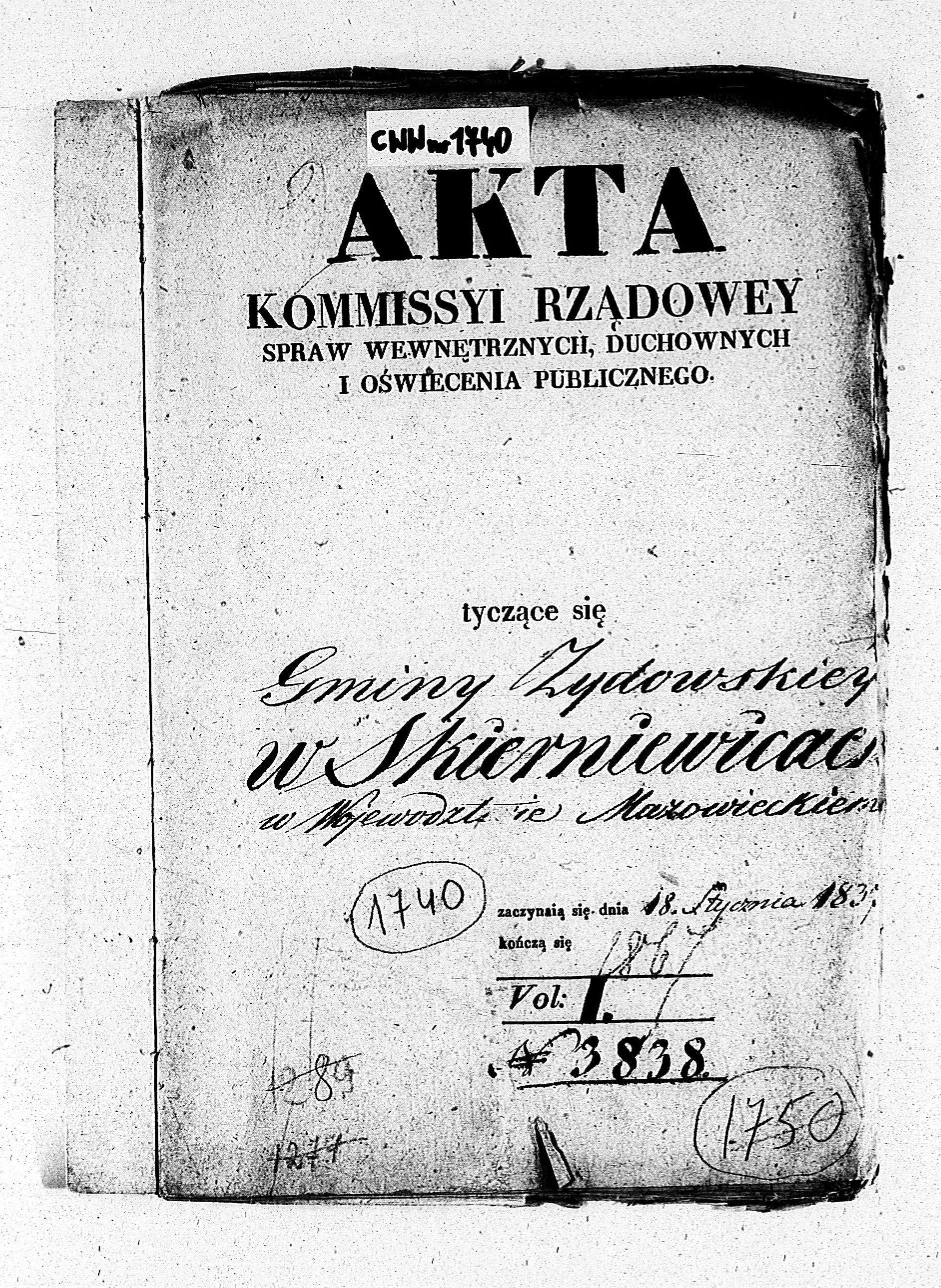 PL_1_190_1740_0000-okladka