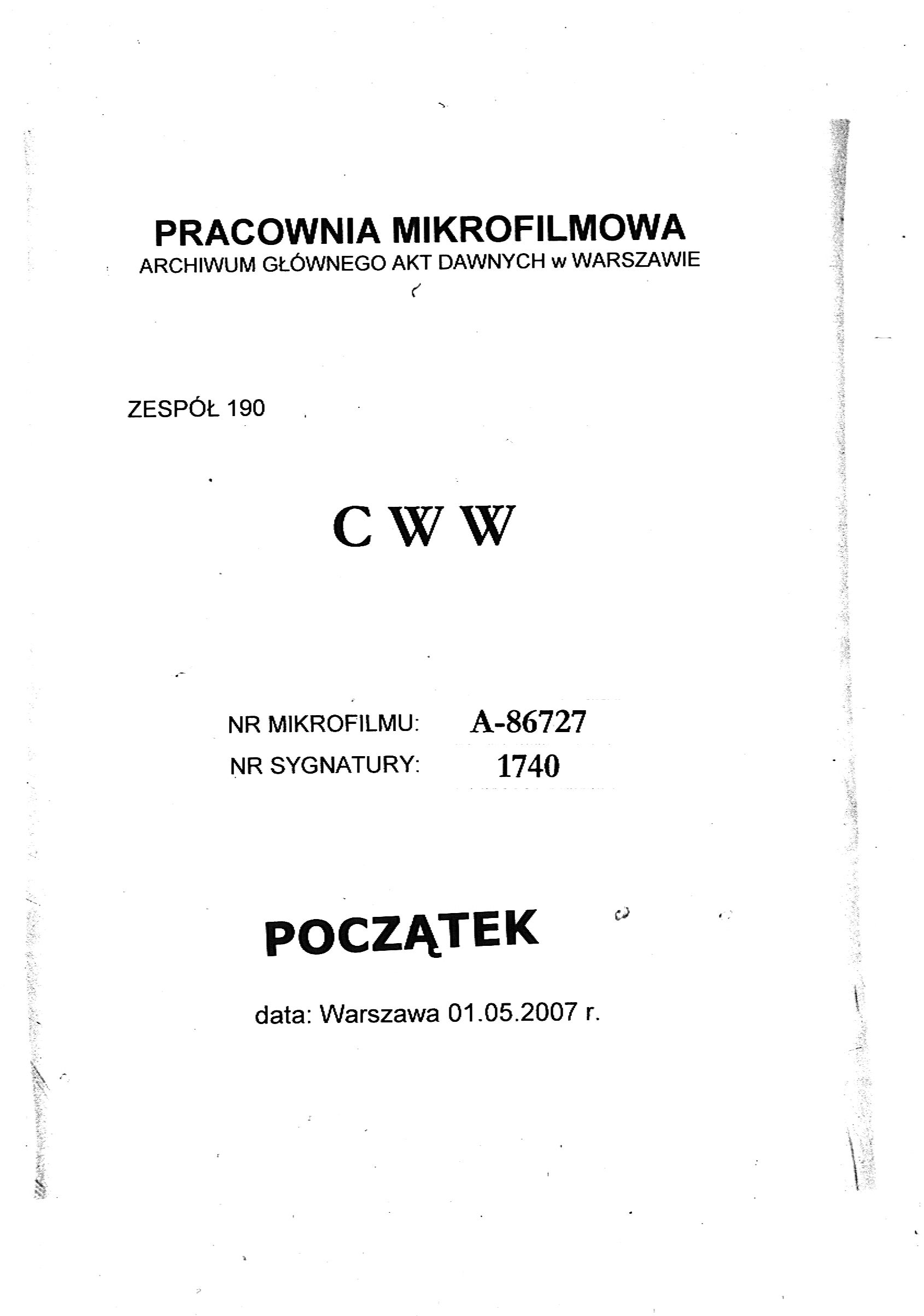 PL_1_190_1740_0000-tablica_poczatkowa