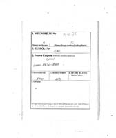 PL_1_190_1740_0000-metryczka