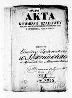 PL_1_190_1740_0000-okladka