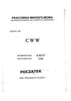 PL_1_190_1740_0000-tablica_poczatkowa