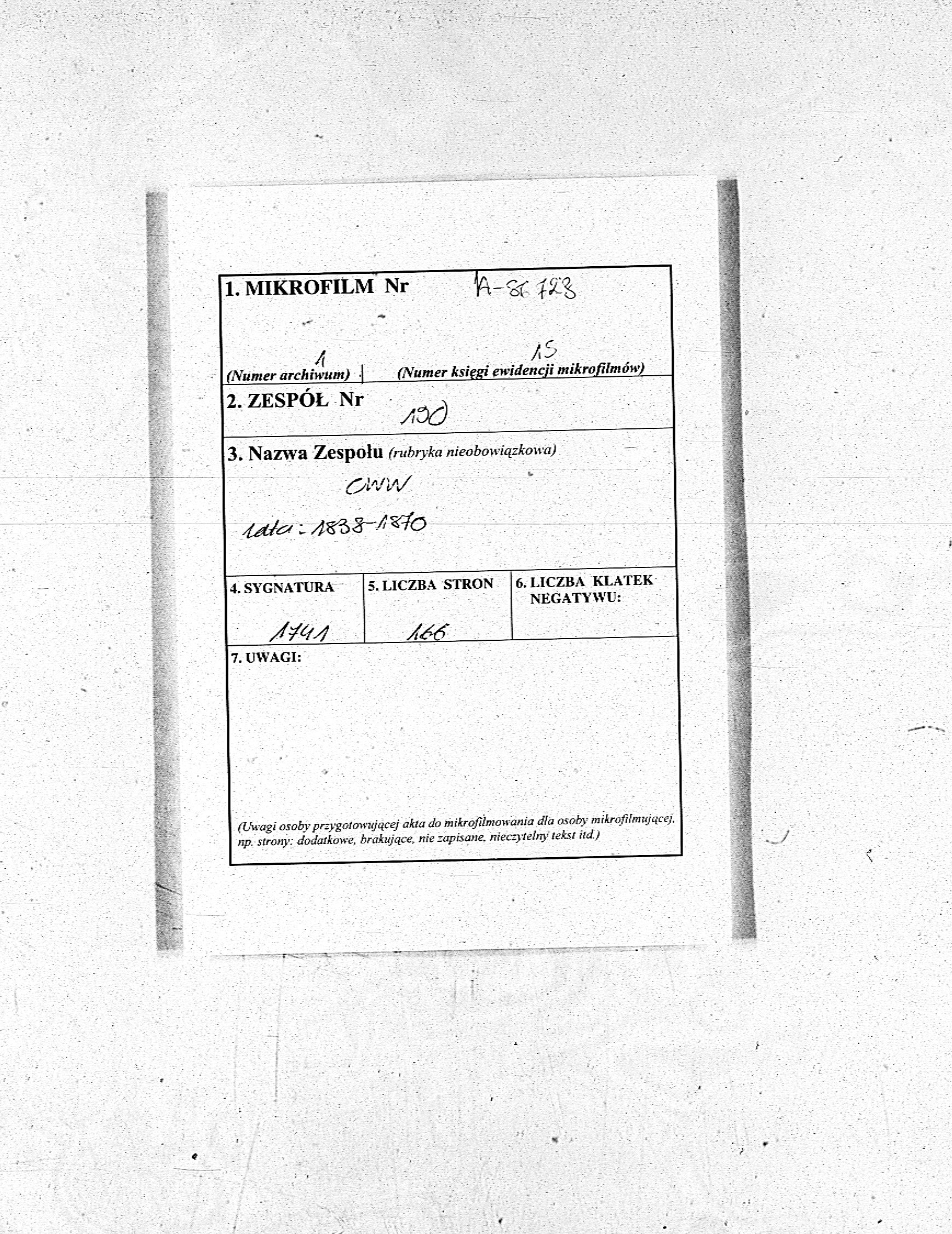 PL_1_190_1741_0000-metryczka