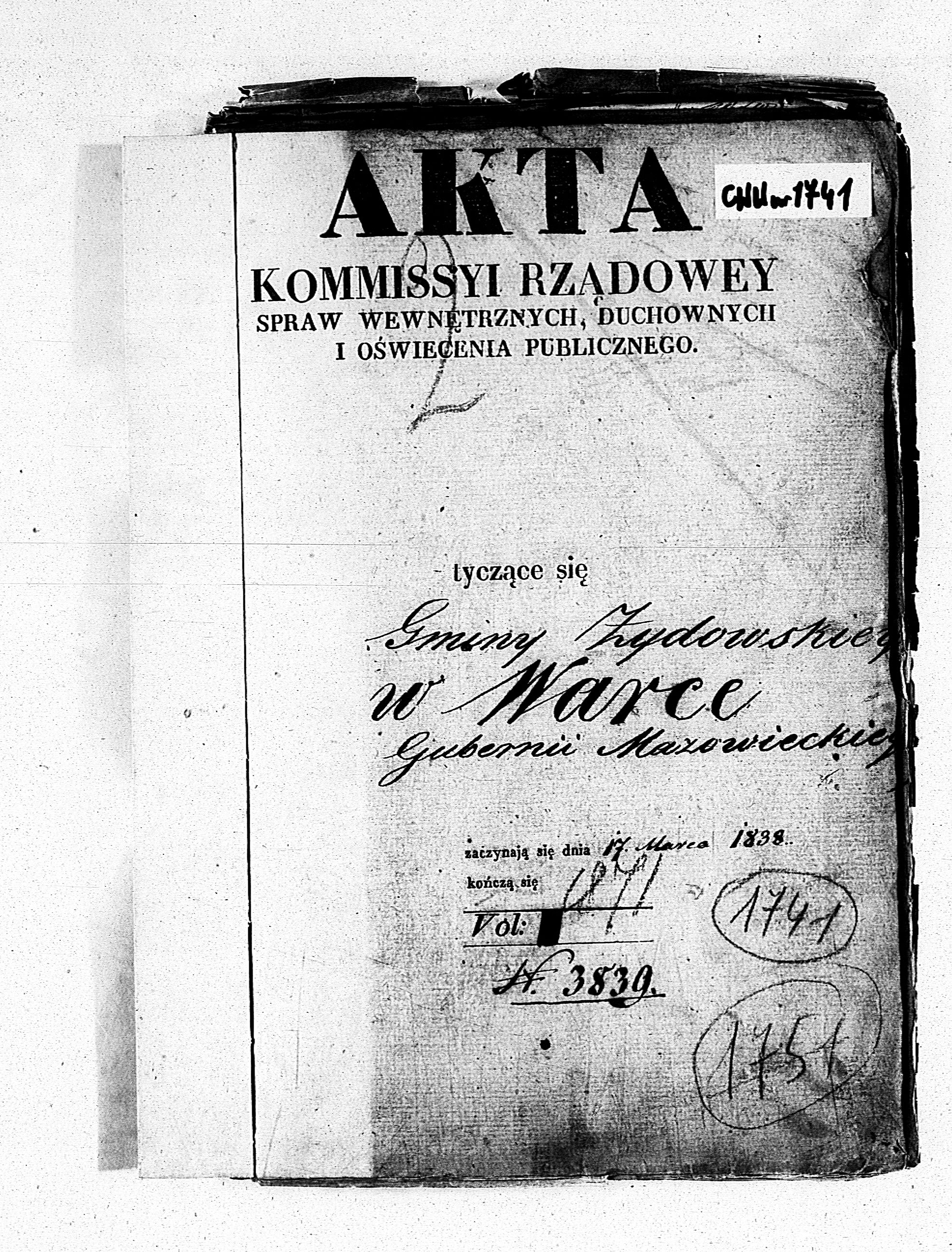 PL_1_190_1741_0000-okladka