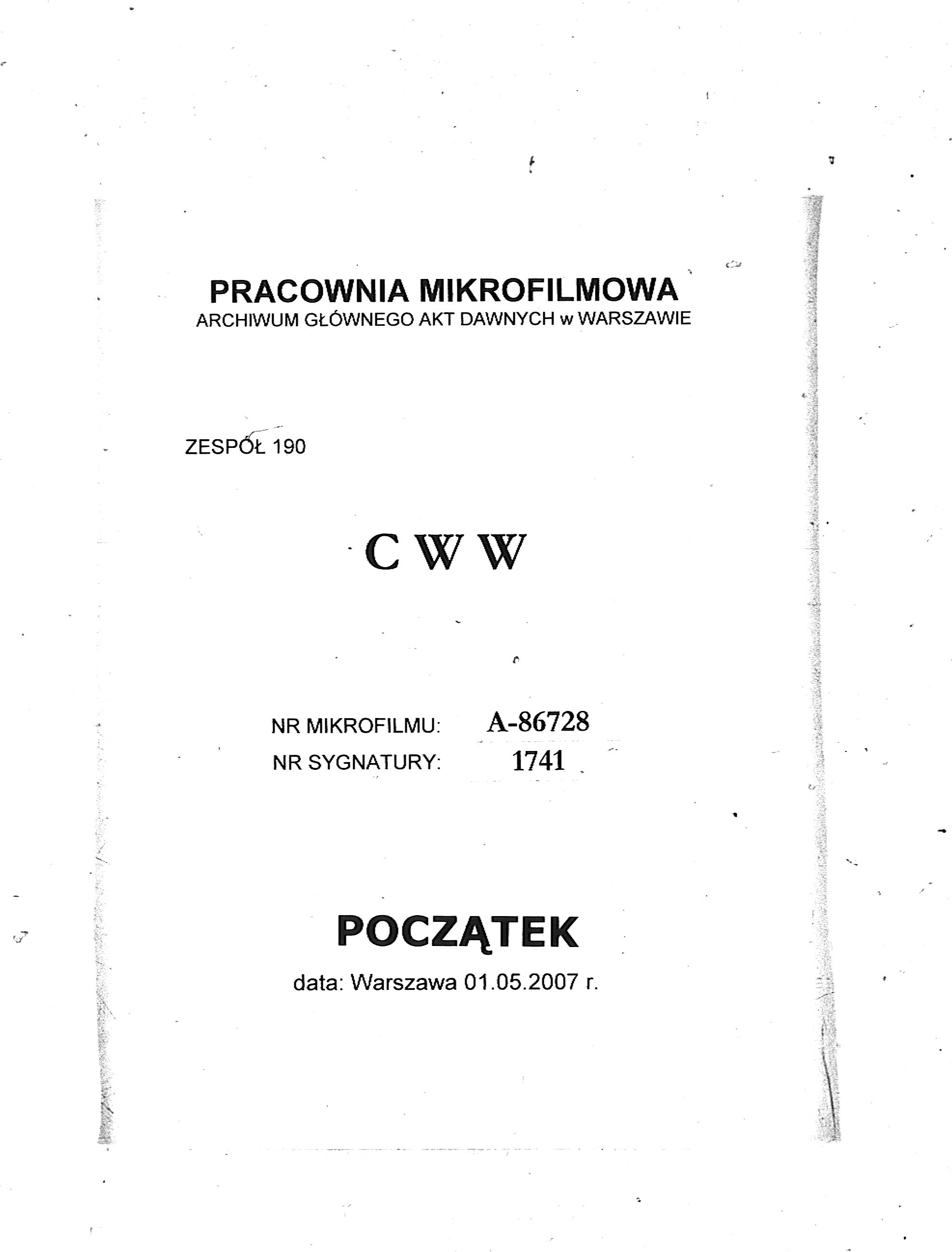 PL_1_190_1741_0000-tablica_poczatkowa