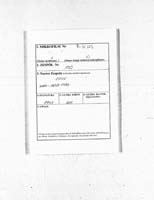 PL_1_190_1741_0000-metryczka