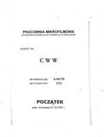 PL_1_190_1741_0000-tablica_poczatkowa