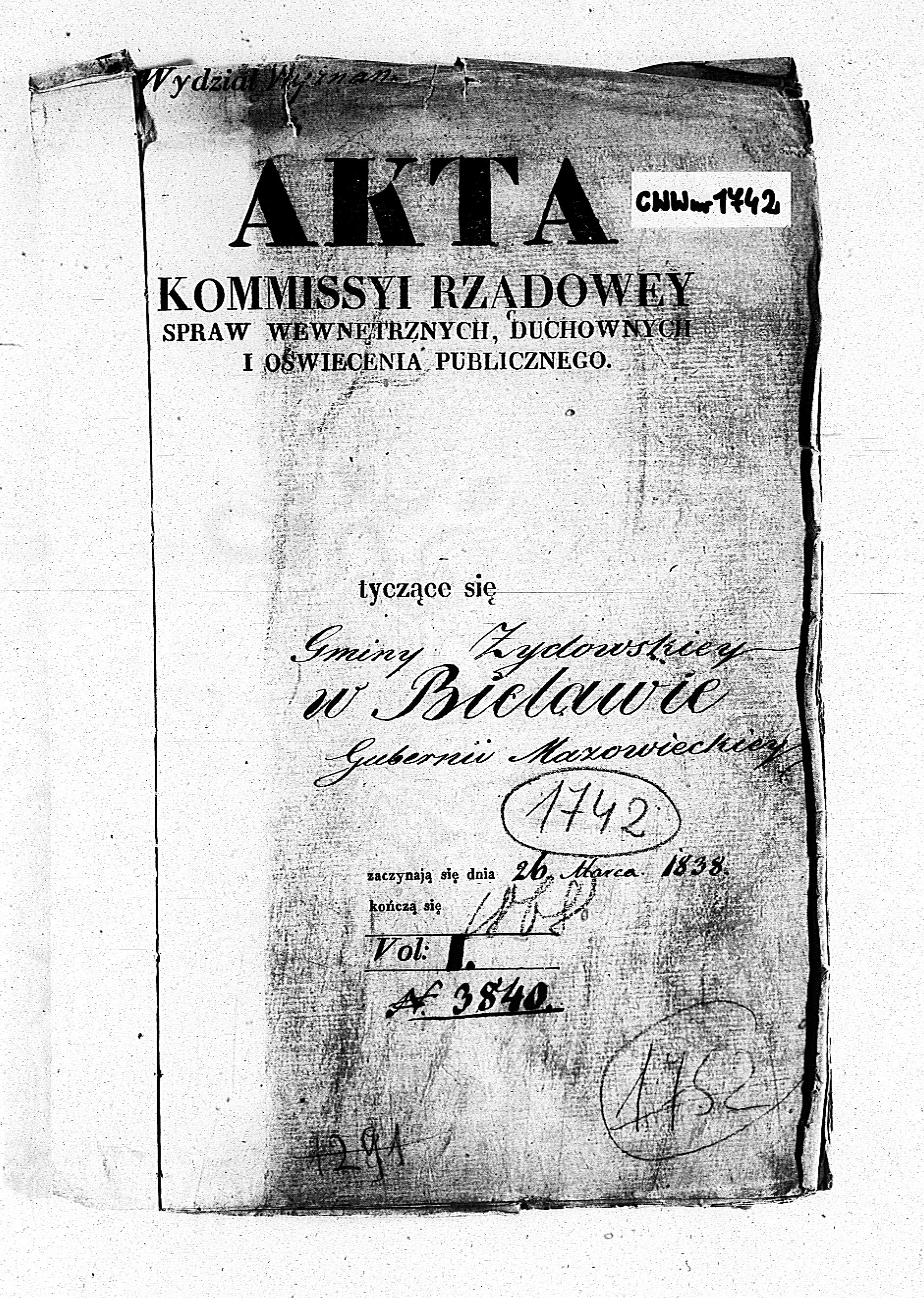 PL_1_190_1742_0000-okladka