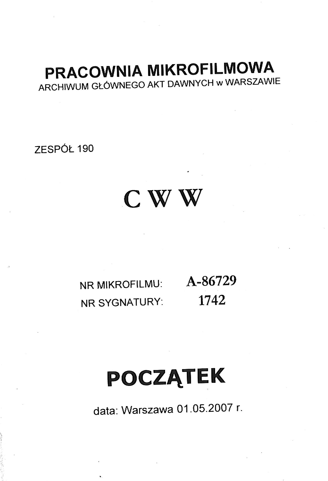 PL_1_190_1742_0000-tablica_poczatkowa