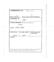 PL_1_190_1742_0000-metryczka