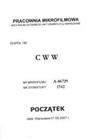 PL_1_190_1742_0000-tablica_poczatkowa