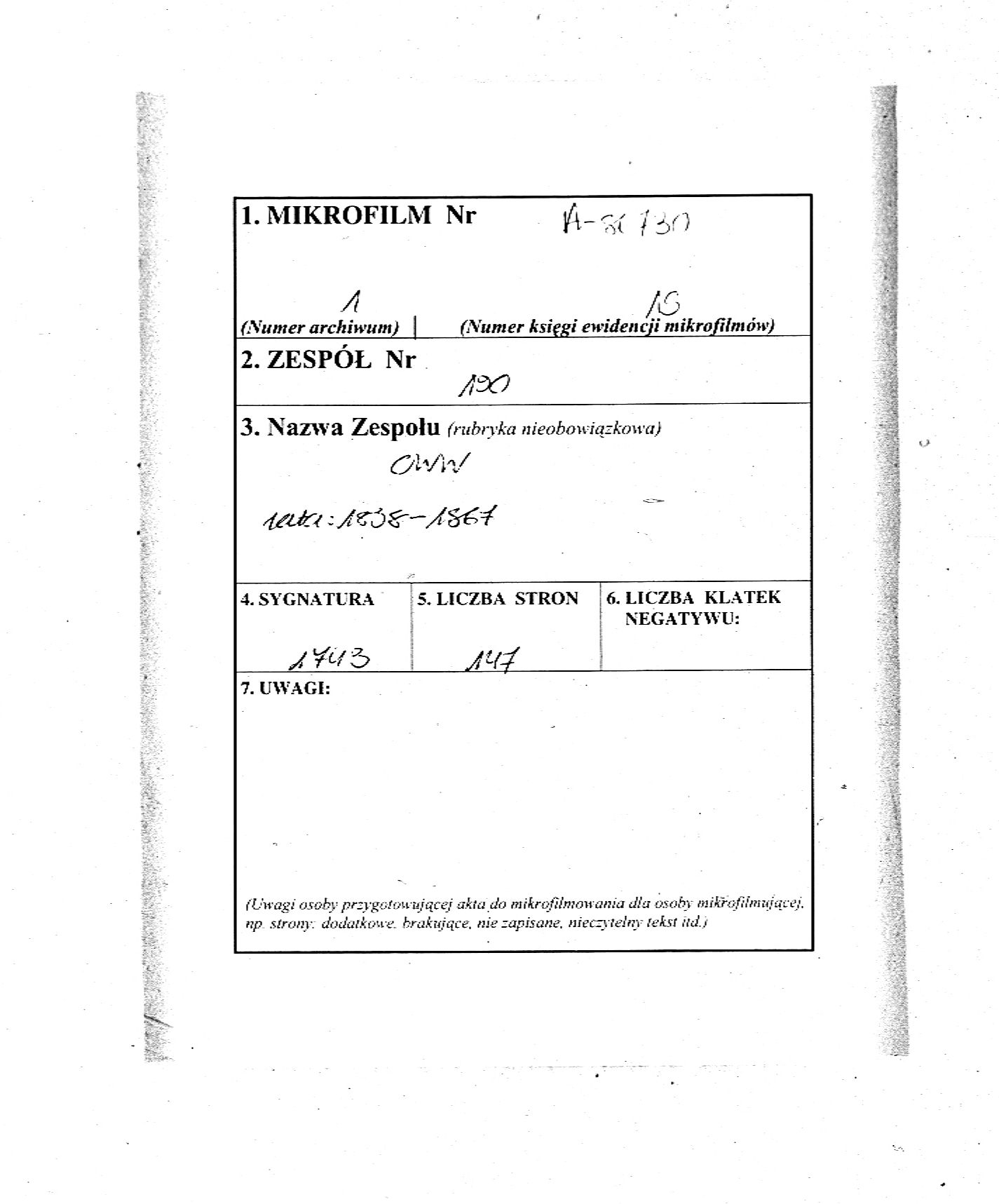 PL_1_190_1743_0000-metryczka