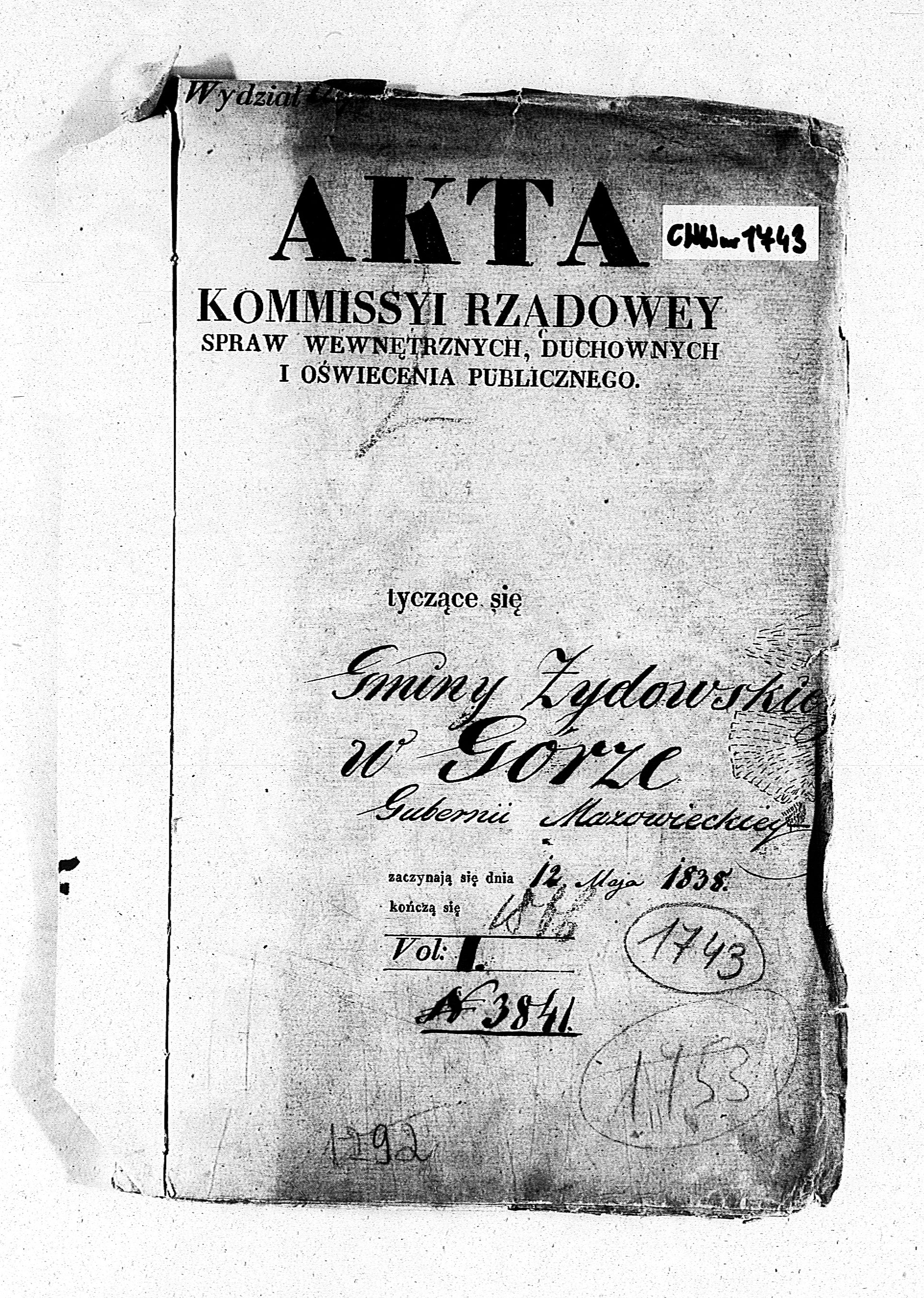 PL_1_190_1743_0000-okladka