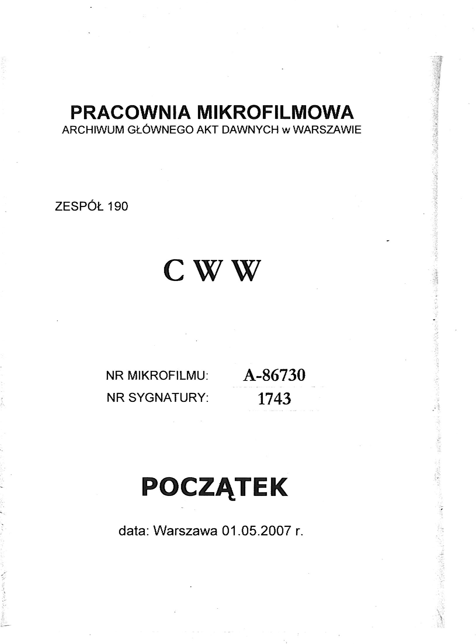 PL_1_190_1743_0000-tablica_poczatkowa