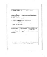 PL_1_190_1743_0000-metryczka