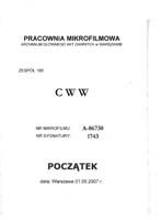 PL_1_190_1743_0000-tablica_poczatkowa
