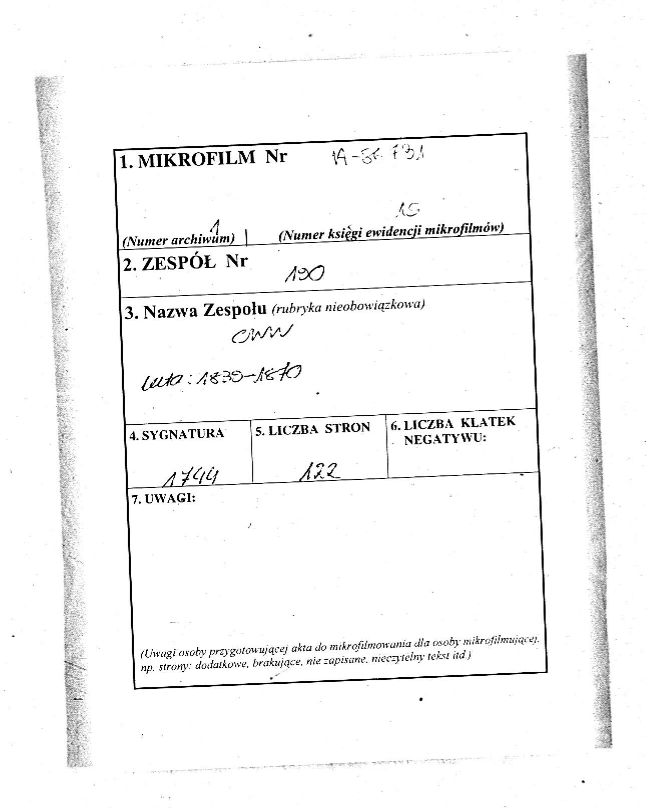 PL_1_190_1744_0000-metryczka