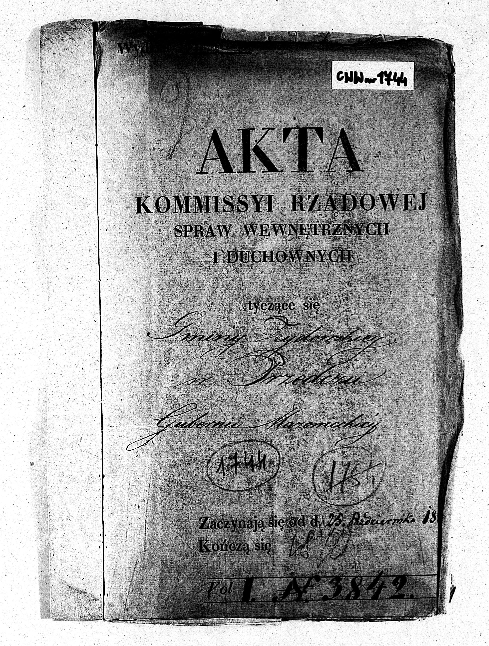 PL_1_190_1744_0000-okladka