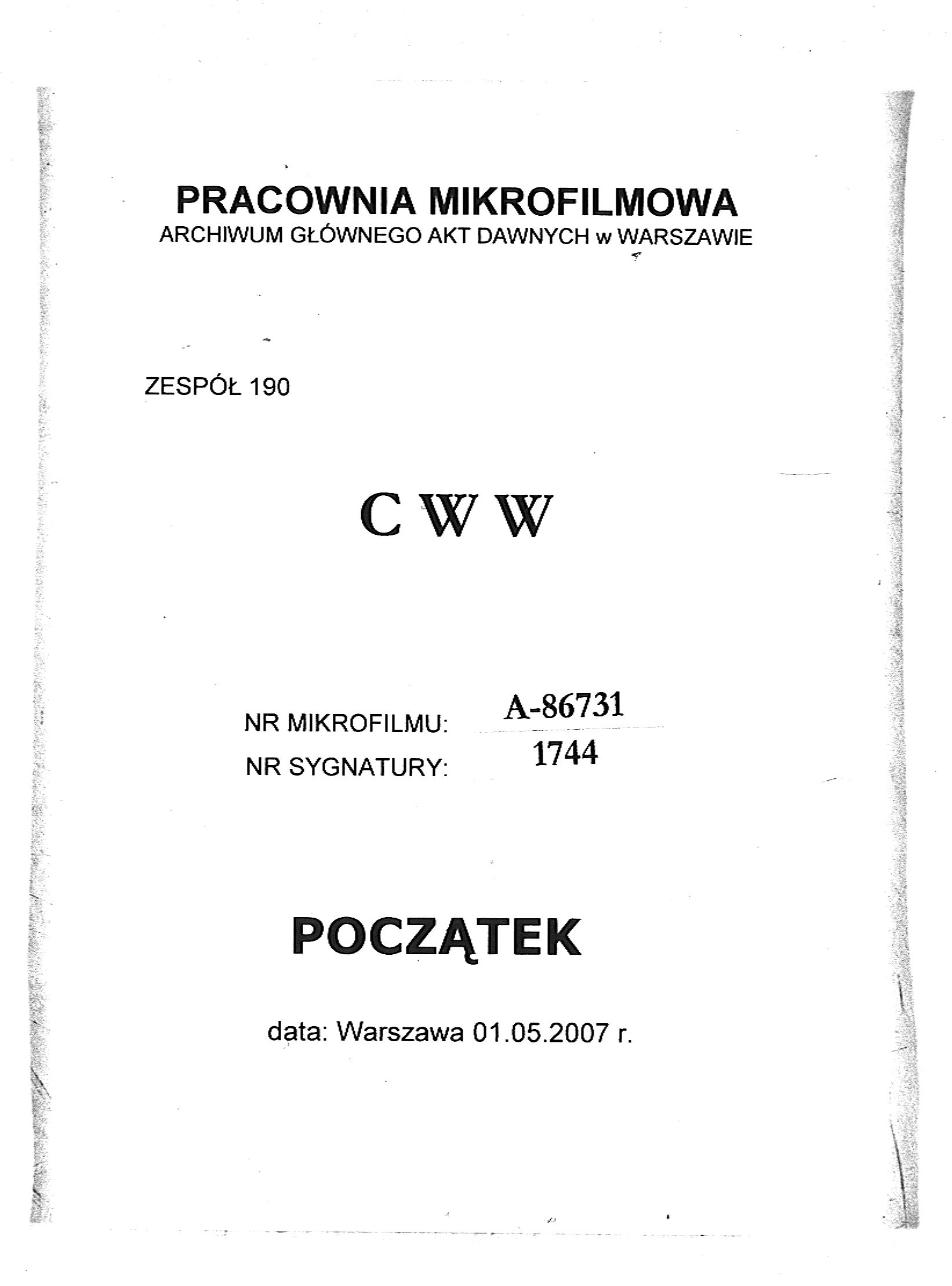 PL_1_190_1744_0000-tablica_poczatkowa