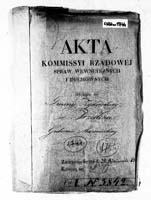 PL_1_190_1744_0000-okladka