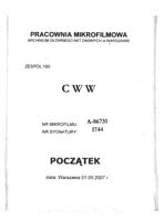 PL_1_190_1744_0000-tablica_poczatkowa