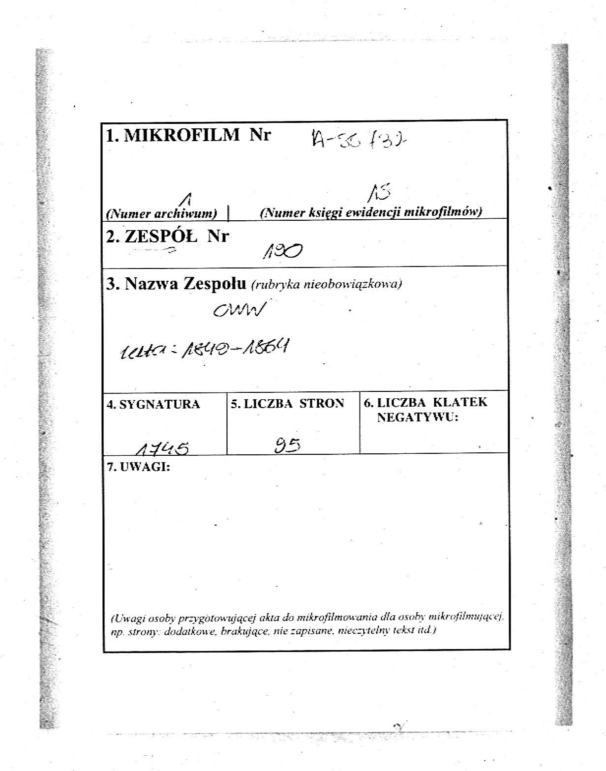 PL_1_190_1745_0000-metryczka