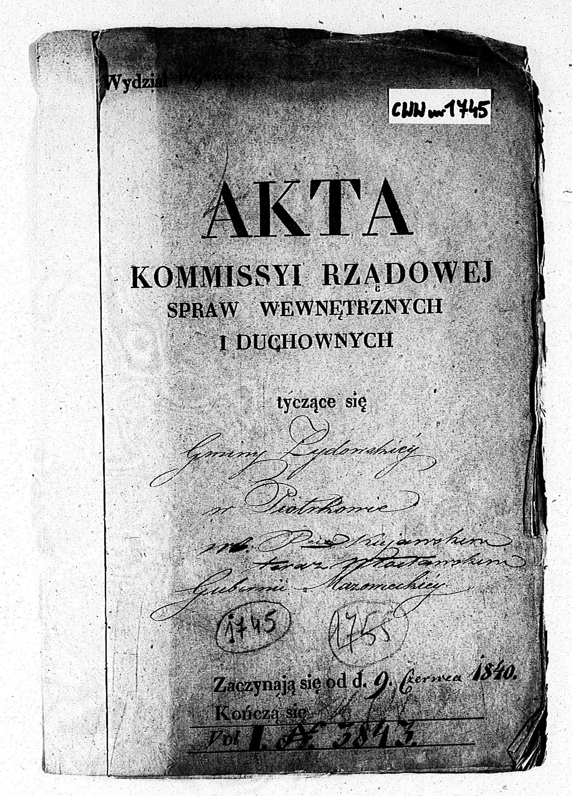 PL_1_190_1745_0000-okladka