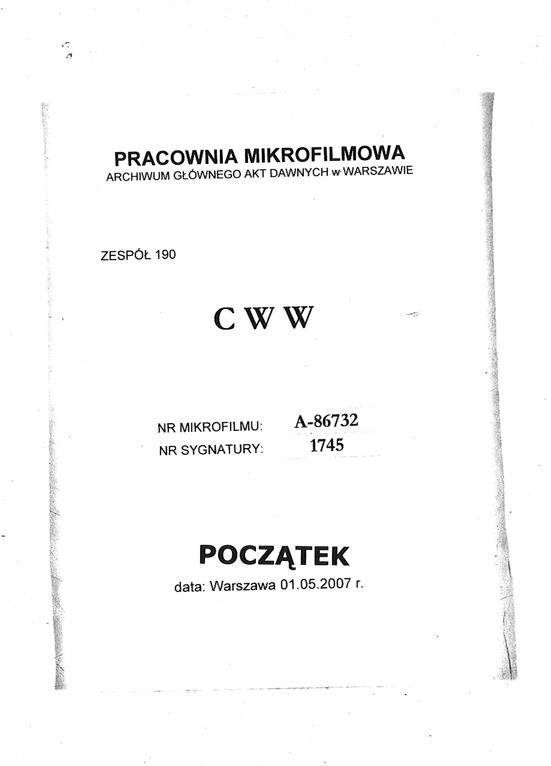 PL_1_190_1745_0000-tablica_poczatkowa