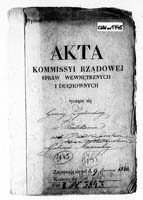 PL_1_190_1745_0000-okladka