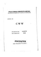 PL_1_190_1745_0000-tablica_poczatkowa