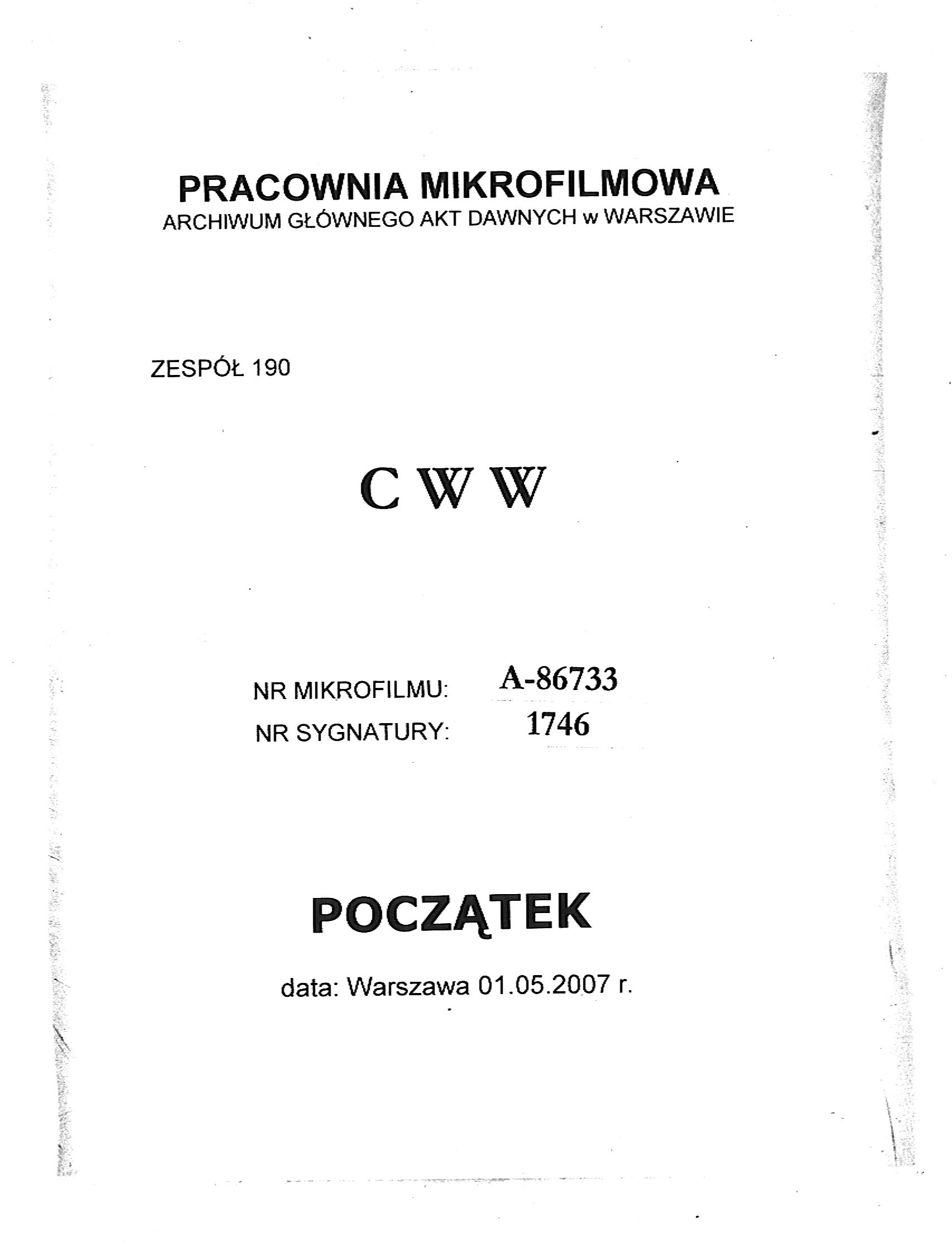 PL_1_190_1746_0000-tablica_poczatkowa
