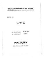 PL_1_190_1746_0000-tablica_poczatkowa