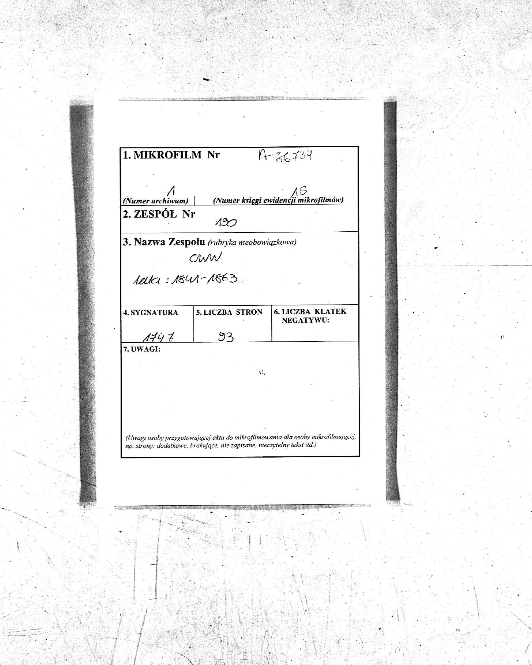 PL_1_190_1747_0000-metryczka