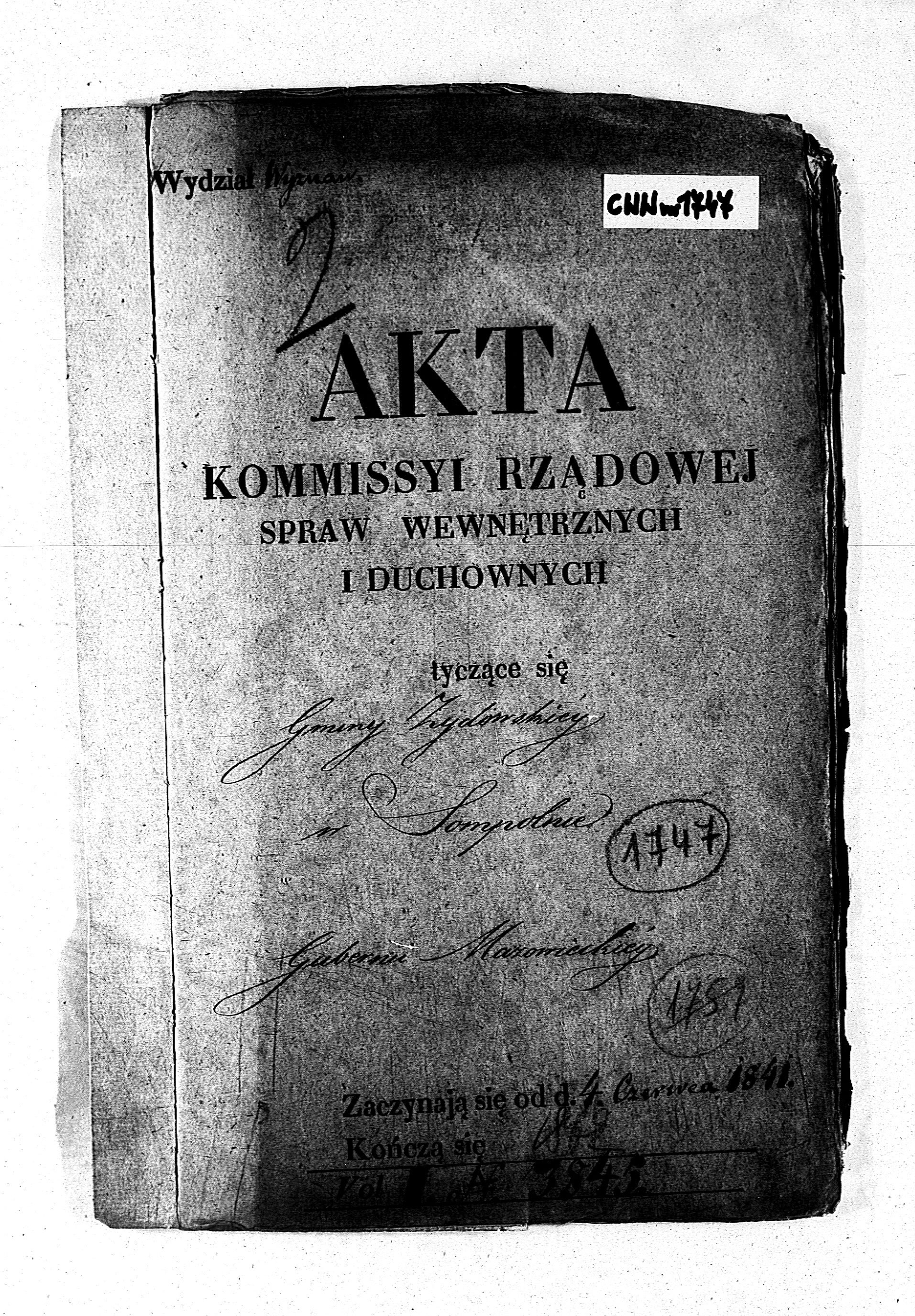 PL_1_190_1747_0000-okladka