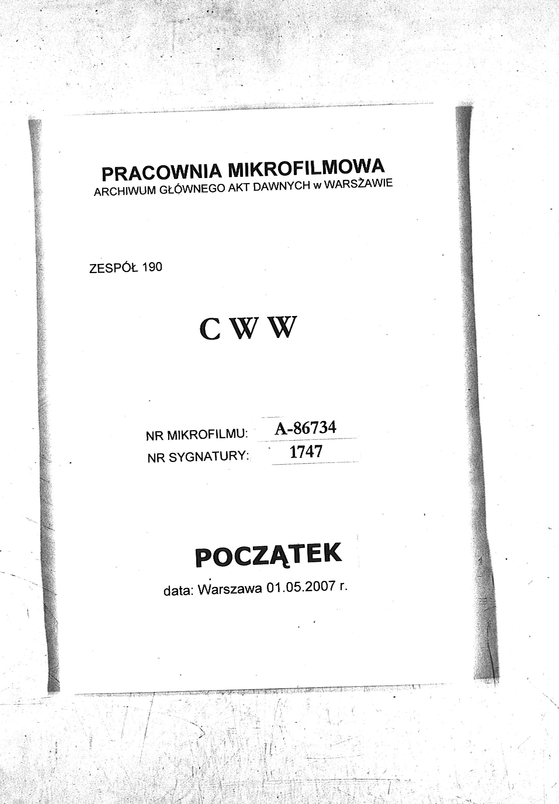 PL_1_190_1747_0000-tablica_poczatkowa