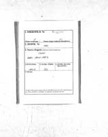 PL_1_190_1747_0000-metryczka