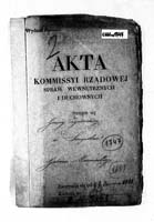 PL_1_190_1747_0000-okladka