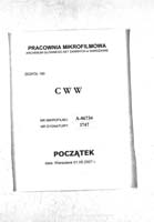 PL_1_190_1747_0000-tablica_poczatkowa