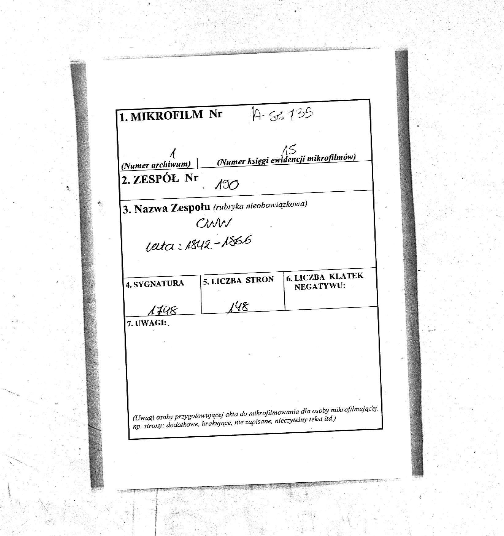 PL_1_190_1748_0000-metryczka