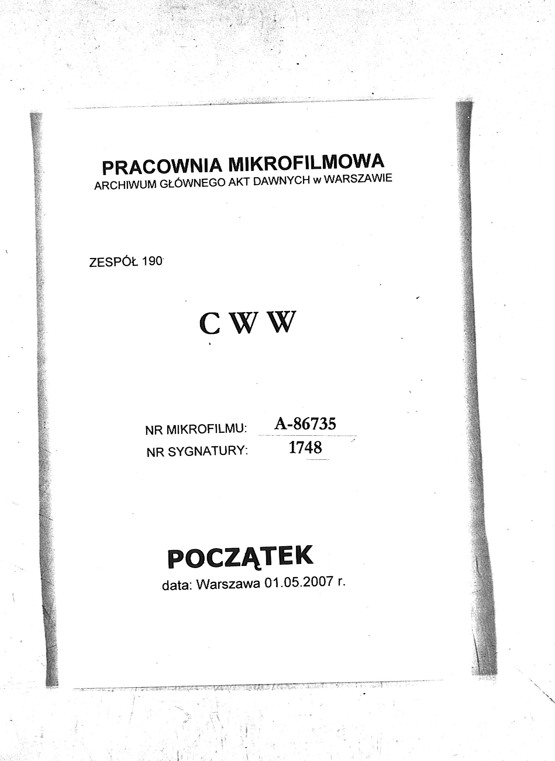 PL_1_190_1748_0000-tablica_poczatkowa