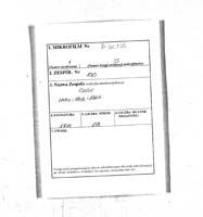 PL_1_190_1748_0000-metryczka